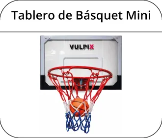 3 banner_vulpix
